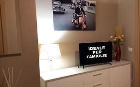 Sophie Home Torino, Nuovissima Vicino Juventus Stadium