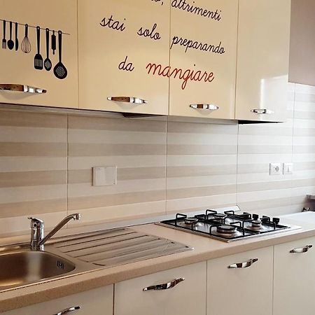 Sophie Home Torino, Nuovissima Vicino Juventus Stadium Exterior photo